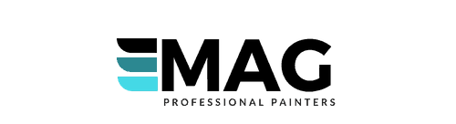 MAG Professional Painters